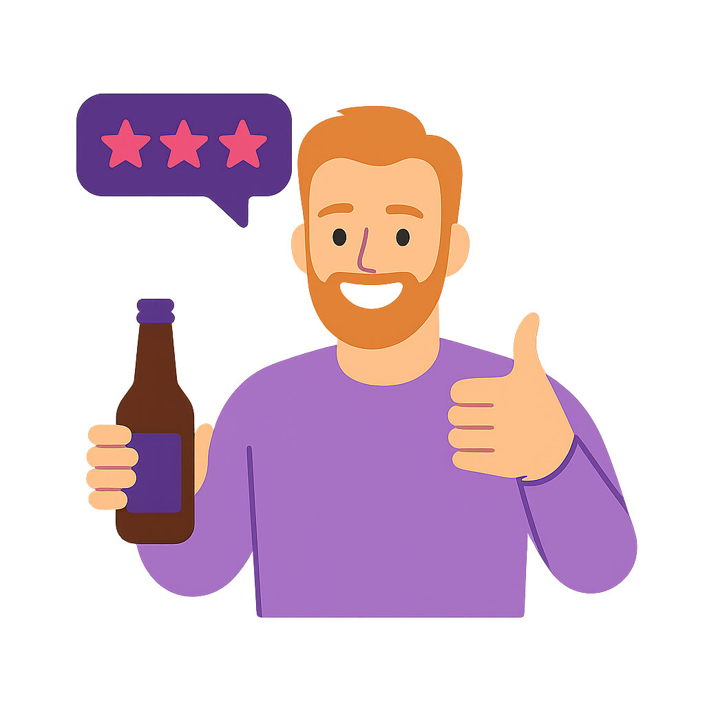 Influencer marketing